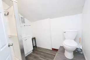 311 Auburn St, Mansfield, OH 44902 - Photo 25