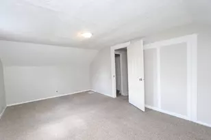 311 Auburn St, Mansfield, OH 44902 - Photo 27