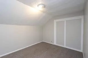 311 Auburn St, Mansfield, OH 44902 - Photo 23