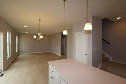 6445 White Star Drive, Powell, OH 43065 - Photo 9