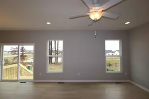 6445 White Star Dr, Powell, OH 43065 - Photo 3