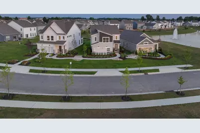 6445 White Star Drive, Powell, OH 43065 - Photo 19