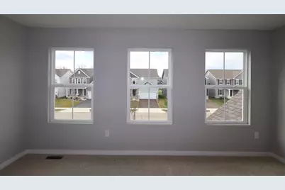 6445 White Star Drive, Powell, OH 43065 - Photo 15