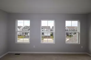 6445 White Star Dr, Powell, OH 43065 - Photo 15