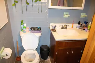 975 Blossom Ln, Zanesville, OH 43701 - Photo 39