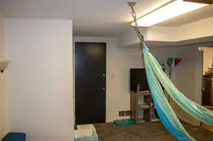 975 Blossom Ln, Zanesville, OH 43701 - Photo 21