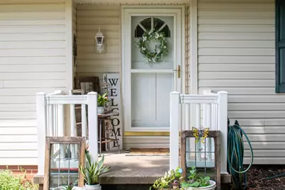 975 Blossom Lane, Zanesville, OH 43701 - Photo 15