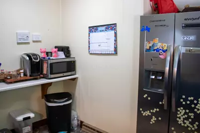 975 Blossom Lane, Zanesville, OH 43701 - Photo 31