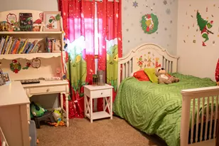 975 Blossom Ln, Zanesville, OH 43701 - Photo 37