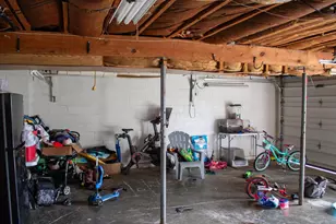 975 Blossom Ln, Zanesville, OH 43701 - Photo 19