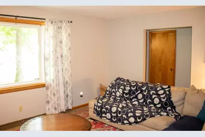 975 Blossom Lane, Zanesville, OH 43701 - Photo 27