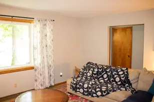 975 Blossom Ln, Zanesville, OH 43701 - Photo 27