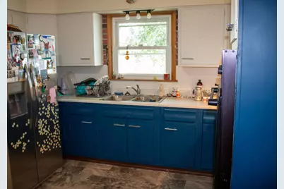 975 Blossom Lane, Zanesville, OH 43701 - Photo 29