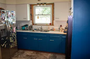 975 Blossom Ln, Zanesville, OH 43701 - Photo 29