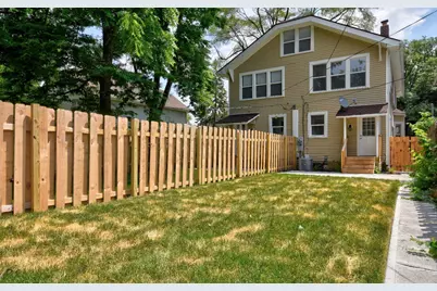 719 Fairwood Avenue, Columbus, OH 43205 - Photo 23