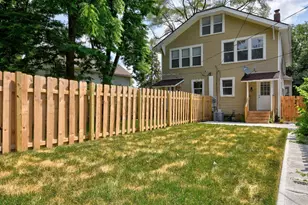 719 Fairwood Ave, Columbus, OH 43205 - Photo 23