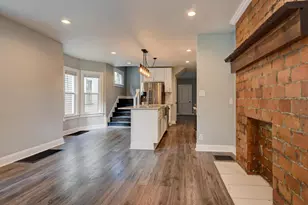 719 Fairwood Ave, Columbus, OH 43205 - Photo 5