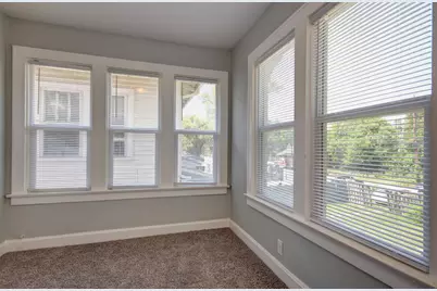 719 Fairwood Avenue, Columbus, OH 43205 - Photo 19