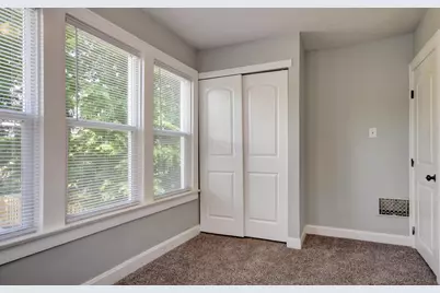 719 Fairwood Avenue, Columbus, OH 43205 - Photo 21