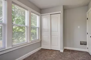 719 Fairwood Ave, Columbus, OH 43205 - Photo 21