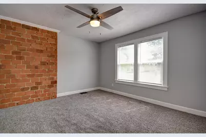 719 Fairwood Avenue, Columbus, OH 43205 - Photo 15