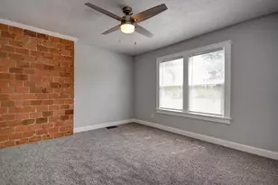 719 Fairwood Ave, Columbus, OH 43205 - Photo 15