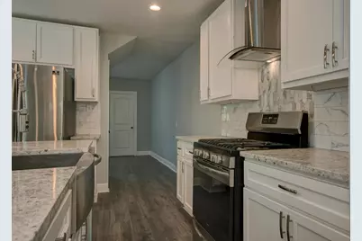 719 Fairwood Avenue, Columbus, OH 43205 - Photo 9