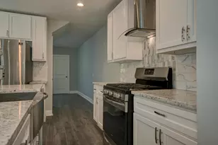 719 Fairwood Ave, Columbus, OH 43205 - Photo 9