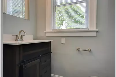 719 Fairwood Avenue, Columbus, OH 43205 - Photo 13