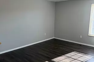 5340 Shiloh Dr, Columbus, OH 43220 - Photo 15