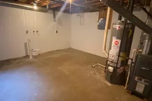 5340 Shiloh Dr, Columbus, OH 43220 - Photo 19