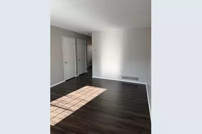 5340 Shiloh Drive, Columbus, OH 43220 - Photo 3