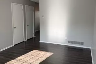 5340 Shiloh Dr, Columbus, OH 43220 - Photo 3