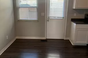 5340 Shiloh Dr, Columbus, OH 43220 - Photo 7