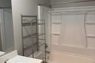 5340 Shiloh Dr, Columbus, OH 43220 - Photo 13