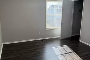 5340 Shiloh Dr, Columbus, OH 43220 - Photo 15