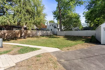 4466 Olentangy Boulevard, Columbus, OH 43214 - Photo 27