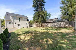 4466 Olentangy Blvd, Columbus, OH 43214 - Photo 29