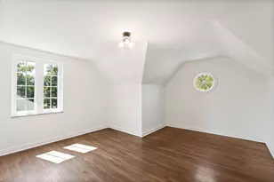 4466 Olentangy Blvd, Columbus, OH 43214 - Photo 21