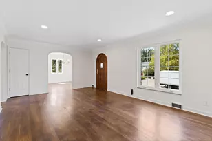 4466 Olentangy Blvd, Columbus, OH 43214 - Photo 5