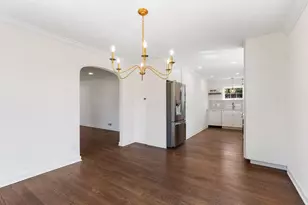 4466 Olentangy Blvd, Columbus, OH 43214 - Photo 7