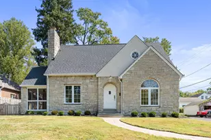 4466 Olentangy Blvd, Columbus, OH 43214 - Photo 1