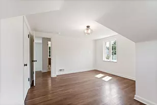 4466 Olentangy Blvd, Columbus, OH 43214 - Photo 23