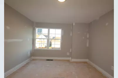 7917 Collins Drive, Reynoldsburg, OH 43068 - Photo 11