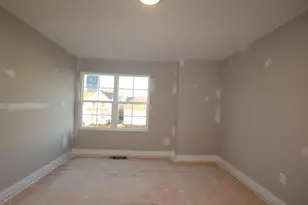 7917 Collins Dr, Reynoldsburg, OH 43068 - Photo 11