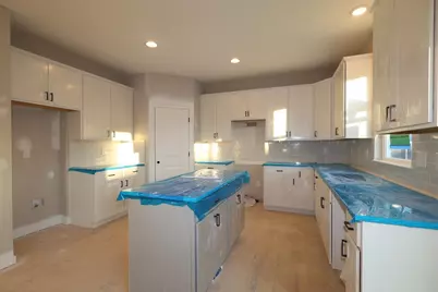 7917 Collins Drive, Reynoldsburg, OH 43068 - Photo 7