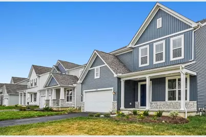 7917 Collins Drive, Reynoldsburg, OH 43068 - Photo 17