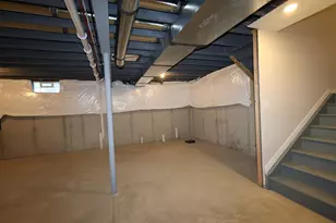 5786 Shadowfair Ln, Powell, OH 43065 - Photo 19