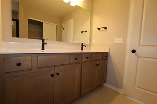 5786 Shadowfair Ln, Powell, OH 43065 - Photo 15