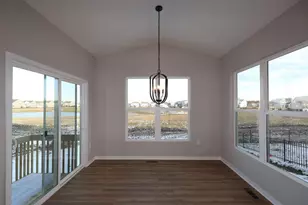 5786 Shadowfair Ln, Powell, OH 43065 - Photo 9